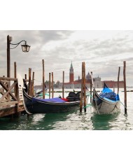 Painel Decorativo FT 2408