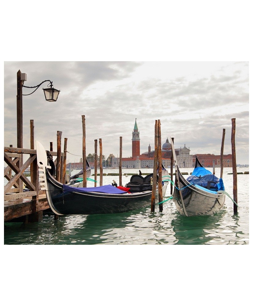 Painel Decorativo FT 2408