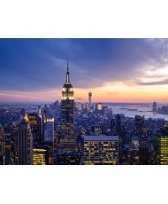 Painel Decorativo FT 2413