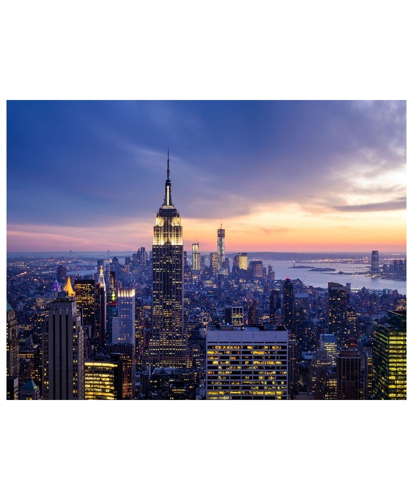 Painel Decorativo FT 2413