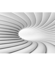 Painel Decorativo FT 2417