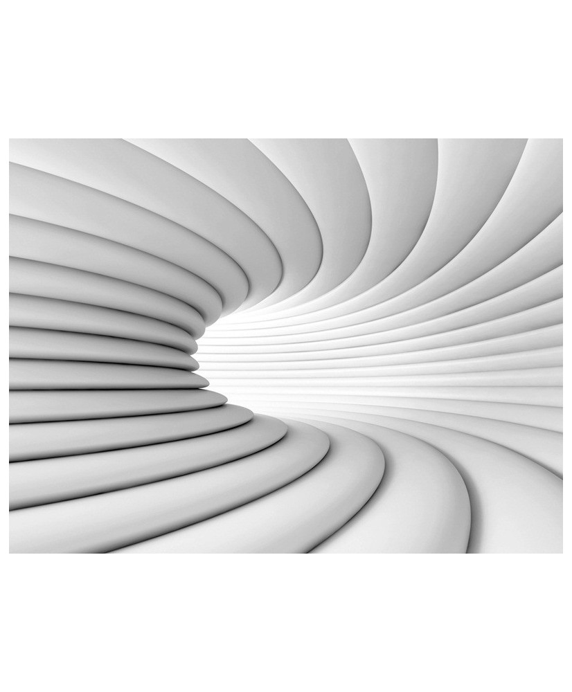 Painel Decorativo FT 2417