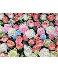 Painel Decorativo FT 2428