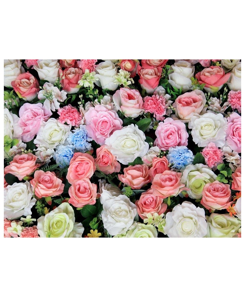 Painel Decorativo FT 2428