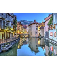 Painel Decorativo FT 2438