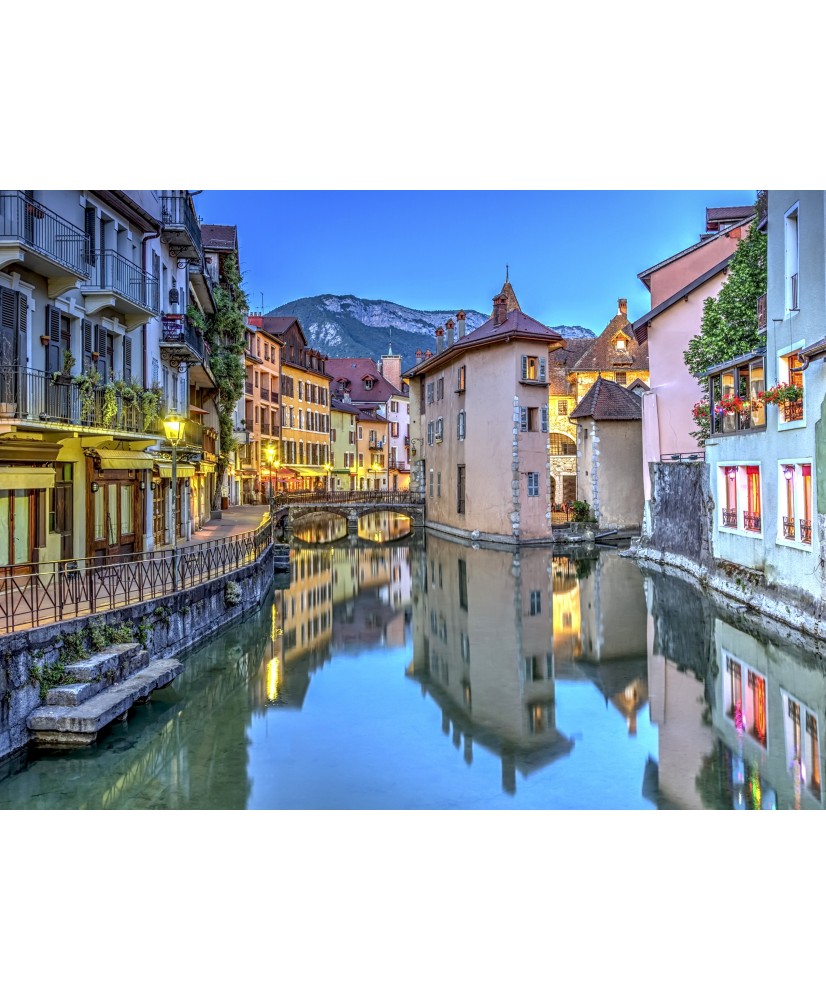 Painel Decorativo FT 2438