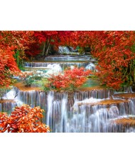 Painel Decorativo FT 2437