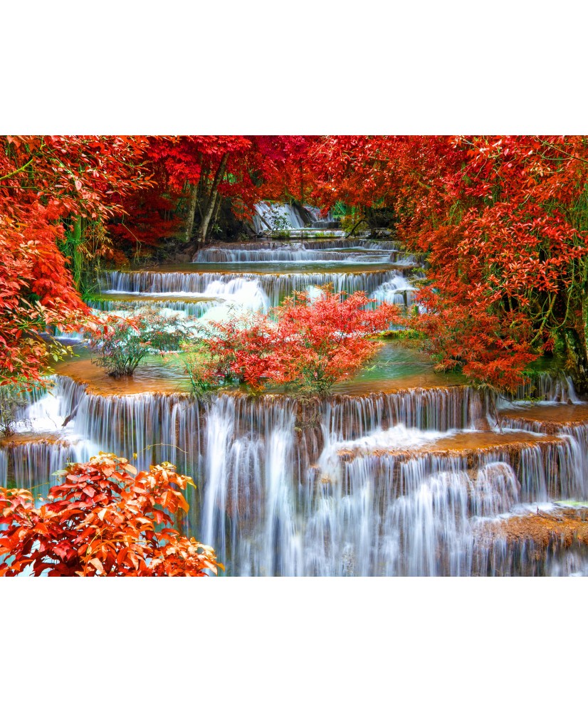 Painel Decorativo FT 2437