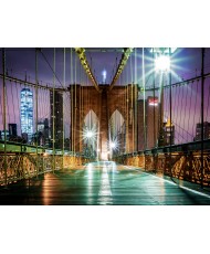 Painel Decorativo FT 2439