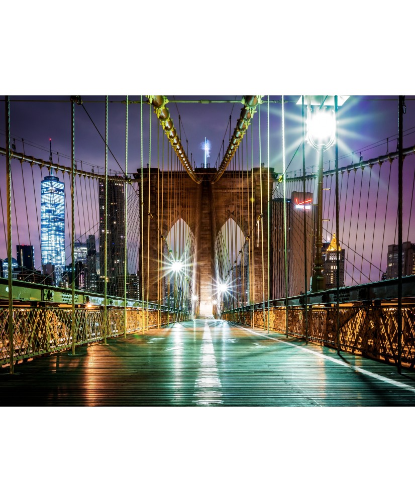 Painel Decorativo FT 2439