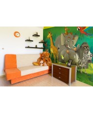 Painel Decorativo FT 2420