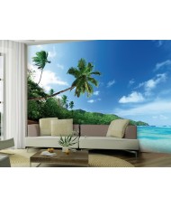 Painel Decorativo BEACH 001