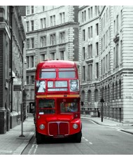 Painel Decorativo FTL 2500