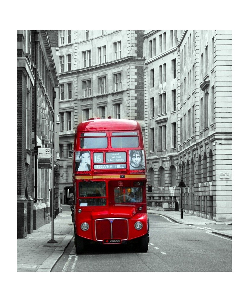 Painel Decorativo FTL 2500