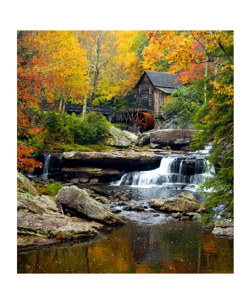 Painel Decorativo FTL 2503