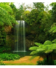 Painel Decorativo FTL 2509