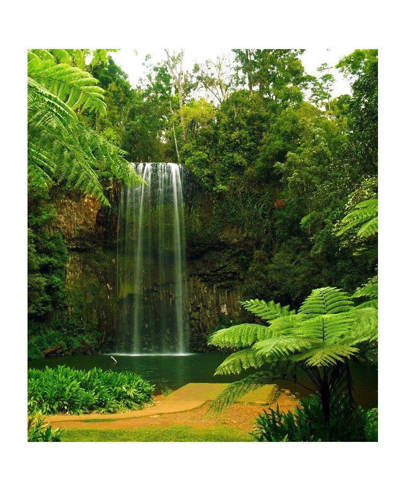 Painel Decorativo FTL 2509