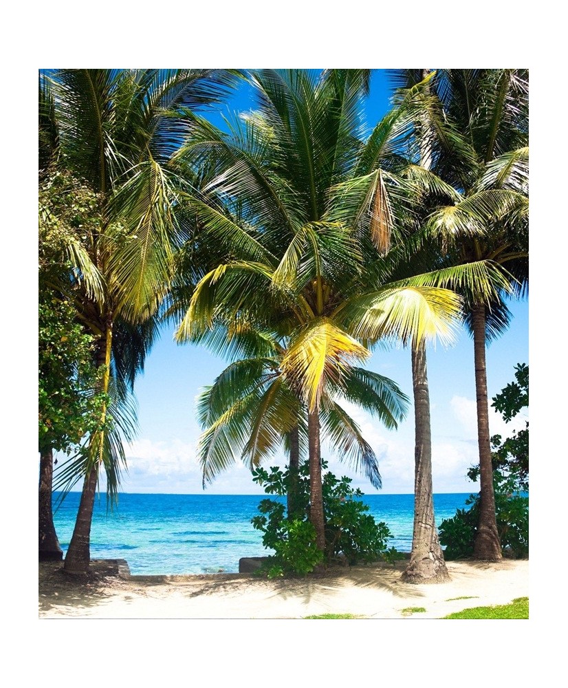 Painel Decorativo FTL 2510