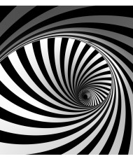 Painel Decorativo FTL 2515