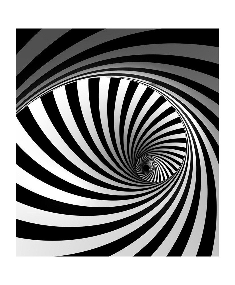 Painel Decorativo FTL 2515