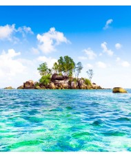 Painel Decorativo FTL 2519