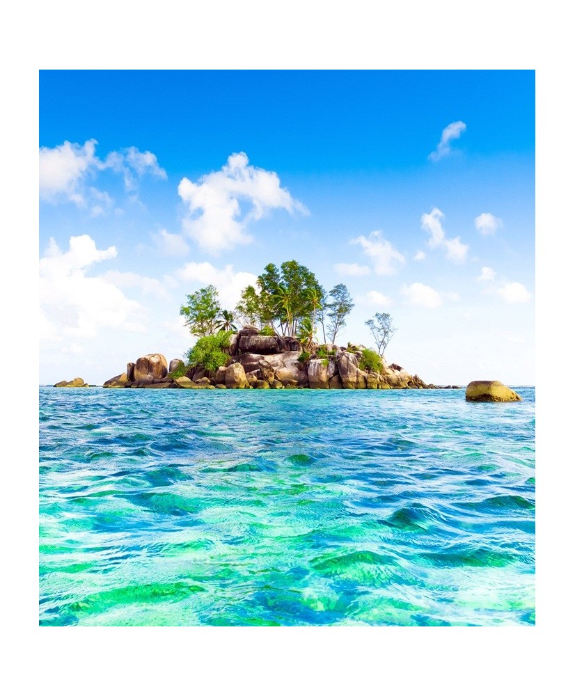 Painel Decorativo FTL 2519