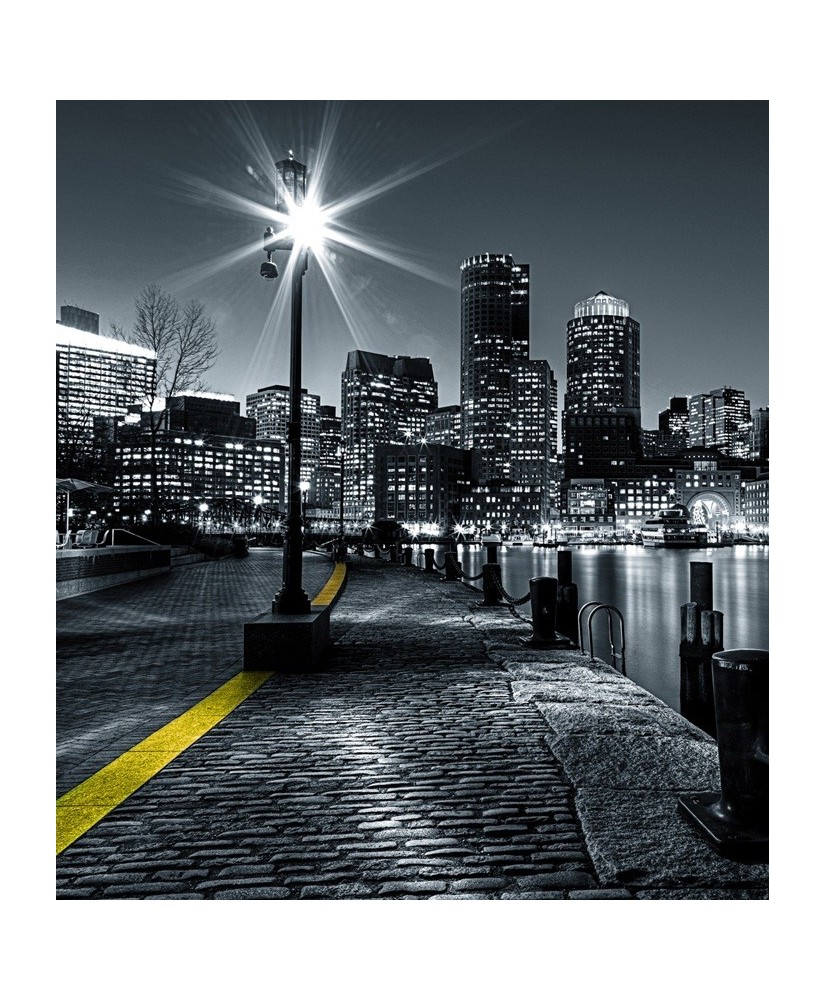 Painel Decorativo FTL 2520