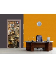 Painel decorativo FT1527