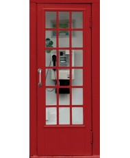 Painel decorativo FT1527