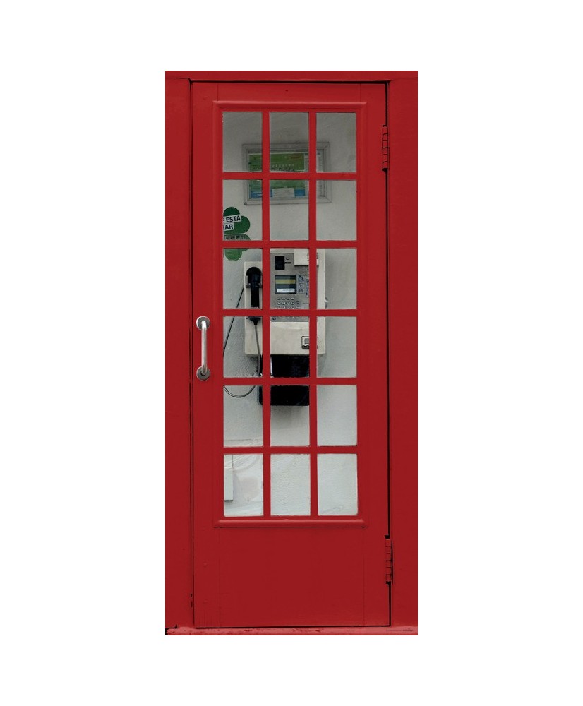 Painel decorativo FT1527 Painel decorativo FT1527