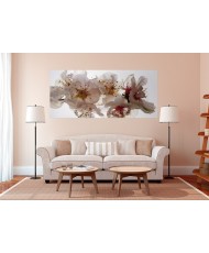 Painel decorativo FTG0930