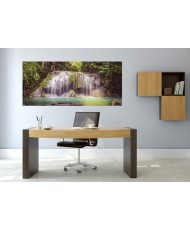 Painel decorativo FTG0930