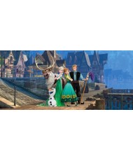 Painel decorativo
