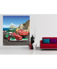 Painel Decorativo FTDL 51