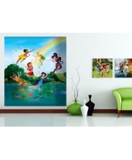 Painel Decorativo FTDL 51