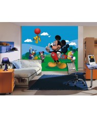 Painel Decorativo FT 2483