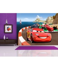 Painel Decorativo FTDX50