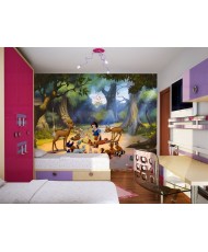 Painel Decorativo FTDX50