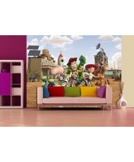 Painel Decorativo FTDX50