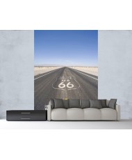  Painel decorativo AUDREY-L001
