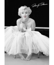  Painel decorativo AUDREY-L001