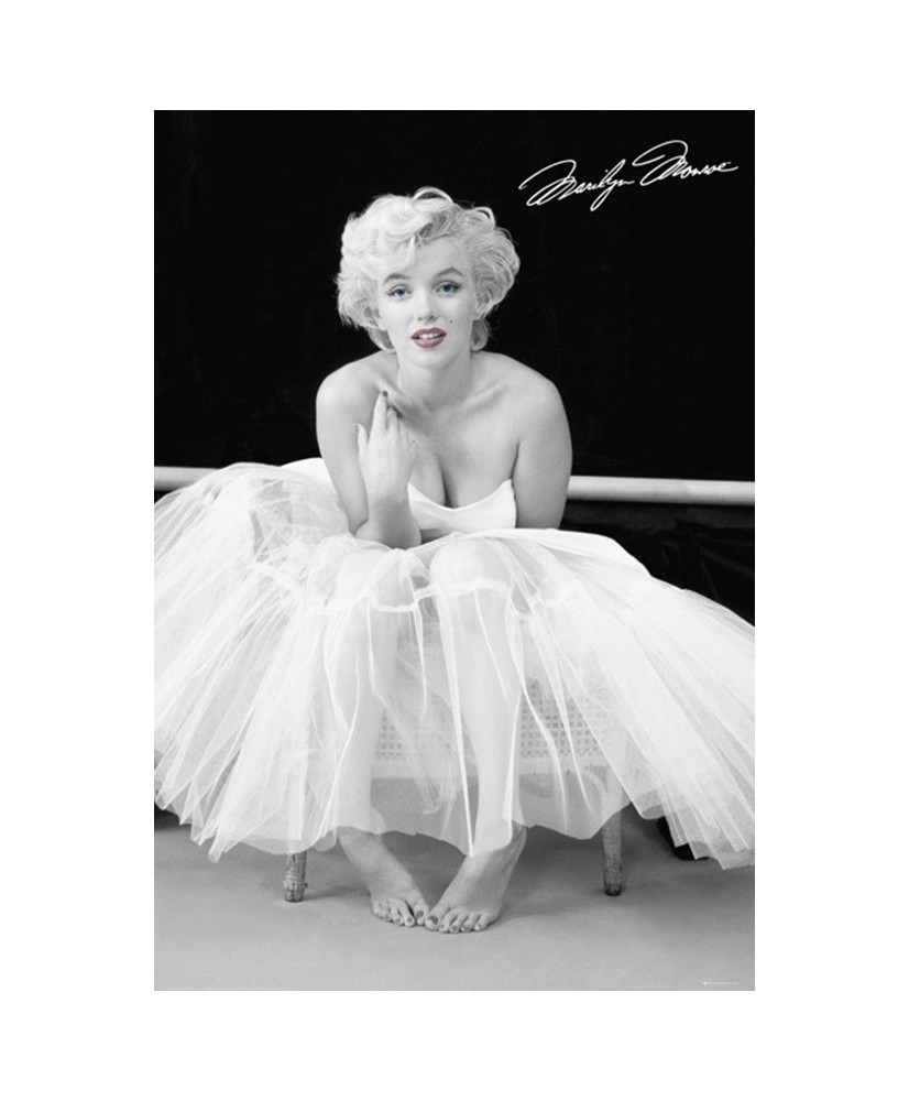  Painel decorativo AUDREY-L001