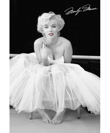  Painel decorativo AUDREY-L001