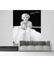  Painel decorativo AUDREY-L001
