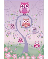 Painel decorativo DINO 001