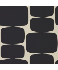 Papel de parede Lohko