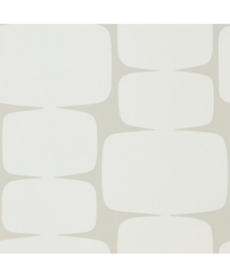 Papel de parede Lohko