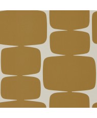 Papel de parede Lohko