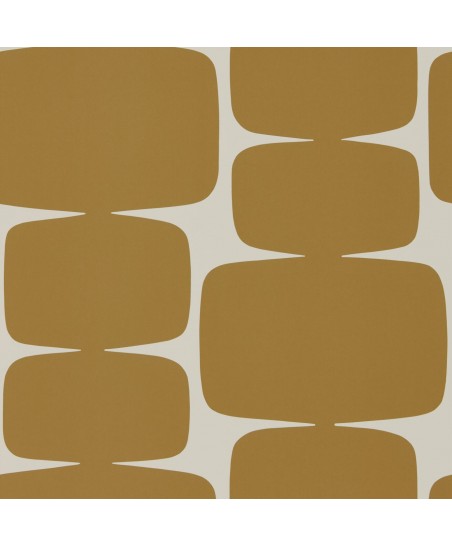 Papel de parede Lohko