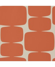 Papel de parede Lohko